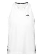 Otr B Tank Adidas Performance White