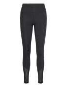 Vilde Air Tights Kari Traa Black