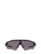 Radar Ev Xs Path OAKLEY Black