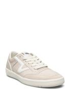 Lowland Cc Jmp R VANS Beige