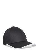 Cap-Bold BOSS Black