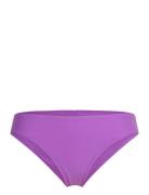 Puma Swim Women Brazilian 1P Puma Swim Purple