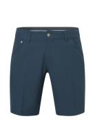 Men Kildare Shorts Abacus Navy