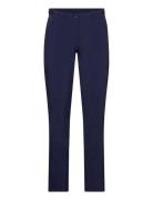 Runbold Pants Women Mammut Navy