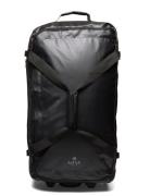 Adax Trolley Duffle Billie Adax Black