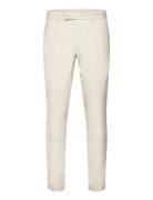 Slim Fit Performance Twill Pant Ralph Lauren Golf Beige