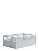 Made Crate Maxi Made Crate Blue