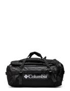 Landroamer 60L Duffel Columbia Sportswear Black