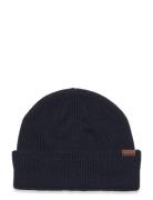 Portside Fisherman Beanie Columbia Sportswear Black