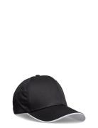 Cap-Bold BOSS Black