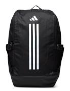 Tr Bp Adidas Performance Black