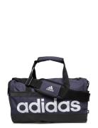 Linear Duf Xs Adidas Performance Navy