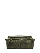 Ua Triumph Backpack Duffle Under Armour Khaki