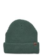 Alta Rib Billabong Green