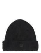 Adiv Barrow Beanie Billabong Black