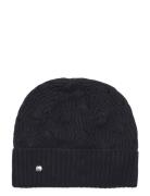 Ermont Hat Daily Sports Black