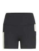 Rss Revival Short Rip Curl Black