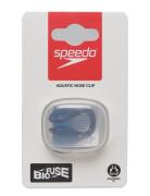 Biofuse Noseclip Speedo Blue