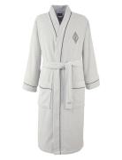 Parkrow Bath Robe Ralph Lauren Home Cream