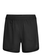 Roverto Running Shorts FILA Black