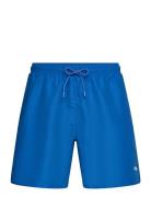 Somalia Beach Shorts FILA Blue