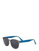 Nkmfrey Sunglasses Name It Blue