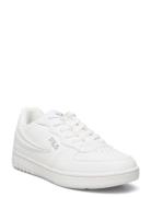 Noclaf Wmn FILA White