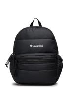 Pike Lake Ii Backpack Columbia Sportswear Black