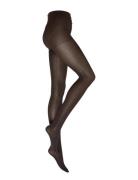 Stella Tights Sneaky Fox Brown