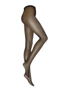 Joy Tights Sneaky Fox Black