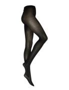 Florence Tights Sneaky Fox Black