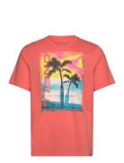 Jack O'neill Neon T-Shirt O'neill 