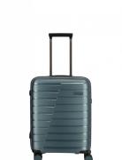 Air Base, 4W Trolley S Travelite Blue