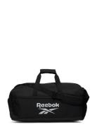 Bolsa De Deporte 55Cm Reebok Performance Black