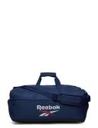 Bolsa De Deporte 55Cm Reebok Performance Blue