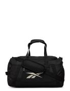 Bolsa De Deporte 45Cm Reebok Performance Black