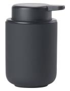 Soapdispenser Ume Z Denmark Black