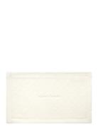 Avenue Bath Mat Ralph Lauren Home Cream