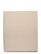Player Fitted Sheet Ralph Lauren Home Cream