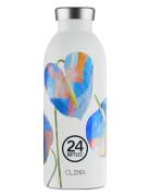 Clima - Cosmic Flowers 24bottles Cream