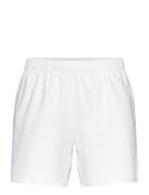 Preston Shorts J. Lindeberg White