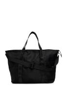 Borg Classic Tote Björn Borg Black