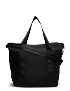 Studio Gym Bag Björn Borg Black