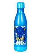 Daily Pp Bottle Sonic Joker Patterned