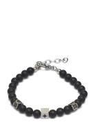 Nohr Bracelet Samie Black