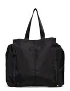 Meiyin Yoga Bag Athlecia Black