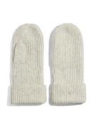 Pcmoella Mittens Noos Bc Pieces Cream