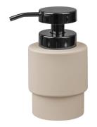 Shades Dispenser Mette Ditmer Beige