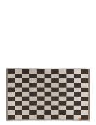 Retro Bath Mat Mette Ditmer Patterned