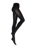 Individual 100 Tights Wolford Black